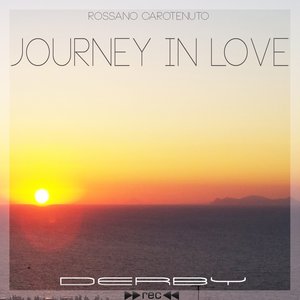 Journey in Love (Extended Mix)