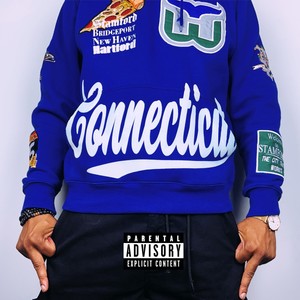 FTK (Radio Edit|Explicit)