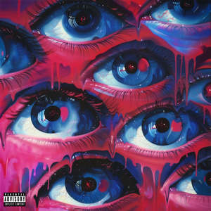 Friend Zone (with Hoomaan & Arown) (Explicit)