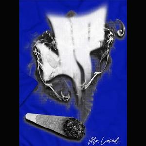 JP (BROKEMYHEART) (Explicit)