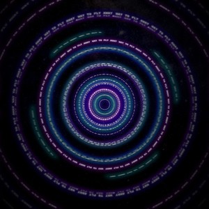 Just Bass