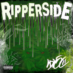 Ripperside (Explicit)