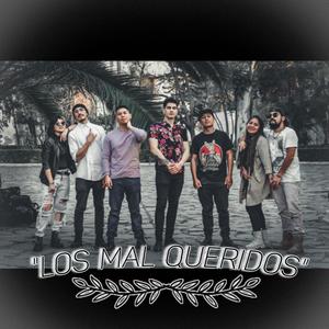 Los mal queridos (feat. René Lezama, Ayax VR, Levon & El Fly) [Explicit]