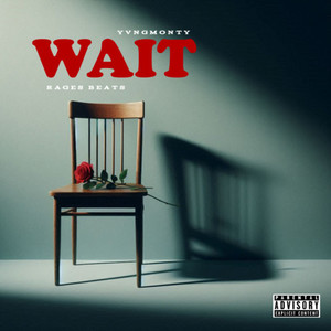 Wait (Explicit)