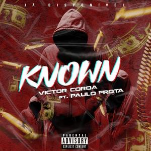 KNOWN (Explicit)