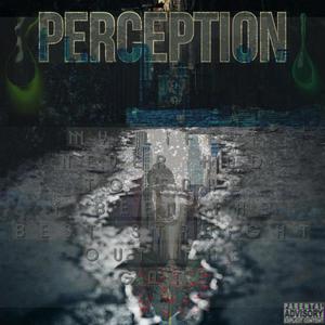 PERCEPTION (Explicit)