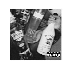 En La Cima (feat. Wessa G & Fichu) (Explicit)