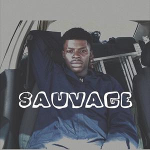 Sauvage (Explicit)