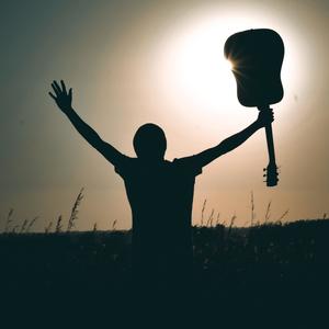 Mohabbat Dil Ka Sakoon Hai Aitbaar