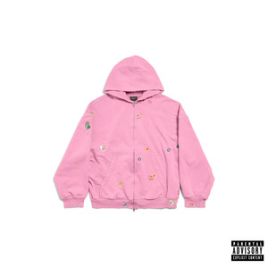 play it kool goofy (Explicit)