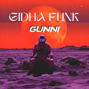 Gidha Funk