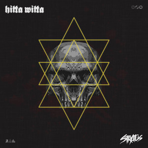 Hitta Witta (Explicit)