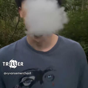 rainstorm (feat. glowtype) (Explicit)