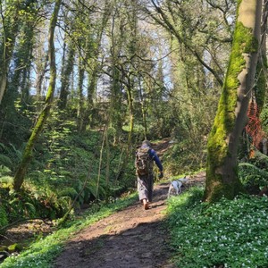 Love & ground thyself (feat. Spam Hoolie & Feelø)