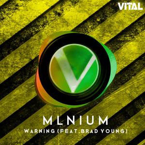 Warning(feat. Brad Young)