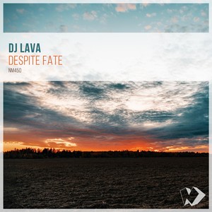 Despite Fate (Original Mix)