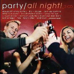 Let's Talk About A Man-Various Artists