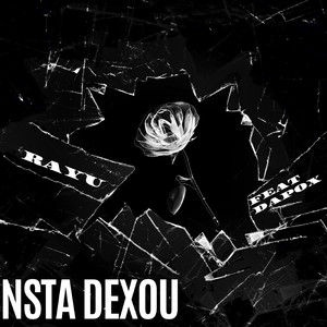 Nsta Dexou