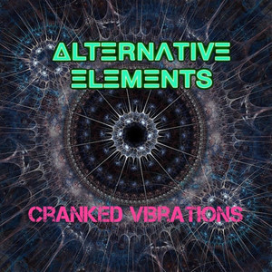 Unhinged (feat. Iceman & Matt Dunlap)