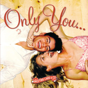 Only You (只有你)