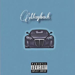 MAYBACH (Explicit)