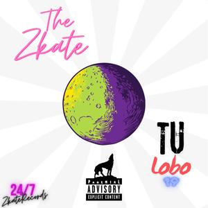 Tu Lobo (Explicit)