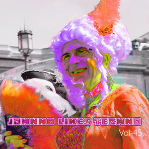 Equensu Ocha (Dj Thera Remix|Edit Mix)