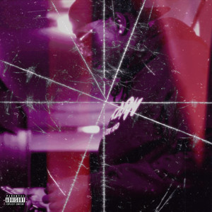 Addicted[Popstar Prologue] (Explicit)