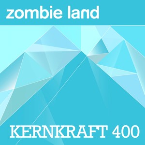 Kernkraft 400 (Radio Edit)