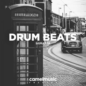 Drum Beats