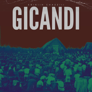 Siku Nzuri (Explicit)