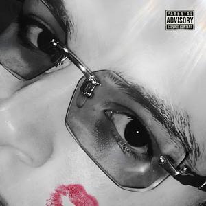 Помада (Explicit)