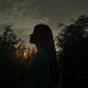 李云飞-空山伶人语 (柘原 / kiway / 孙于景 remix)