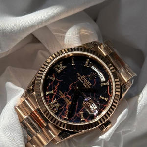 Zlatý Časy (Explicit)