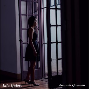 El Amor Nos Descubrio