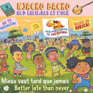 Trop D’argent Sans Dieu Dans Le Coeur Ça Rend Fou