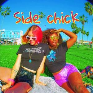 Side Chick