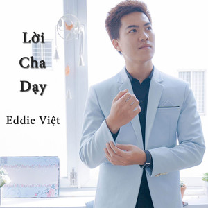 Lời Cha Dạy