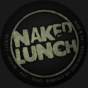 X42 (Deh-Noizer Remix)