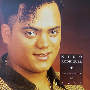 Epidemia de Amor (HD Digital Remastered)
