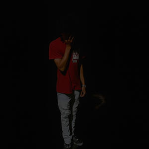 Ian playin (feat. GeemadeC) (Explicit)