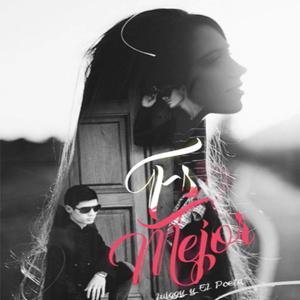 Es Mejor(feat. El Poeta)