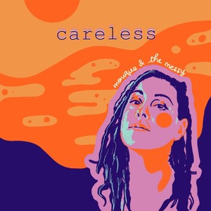 Careless