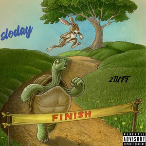 sloday (Explicit)