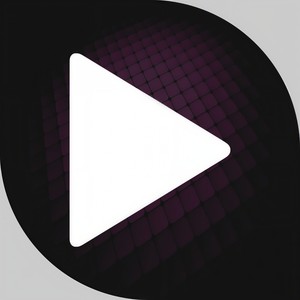 Future Machine (Original Mix)