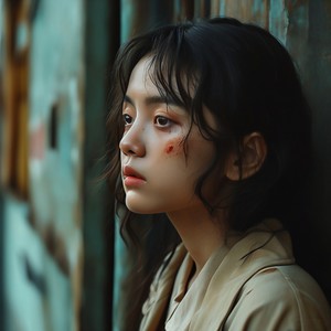 剧终+入戏太深(DaybyDay)