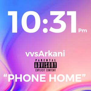 PHONE HOME (Explicit)