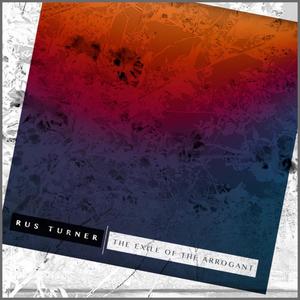 The Tip of the Iceberg