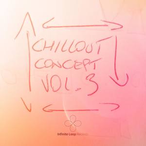 Chillout Concept Volume 3