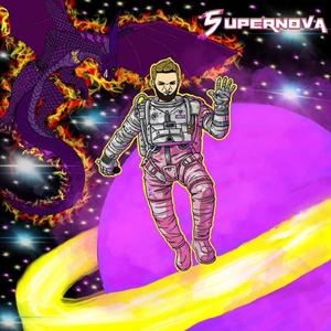 SUPERNOVA (Explicit)